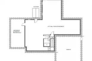 6 Ambler Ct, Natick, MA 01760 - Photo 40