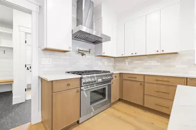 6 Ambler Court, Natick, MA 01760 - Photo 10