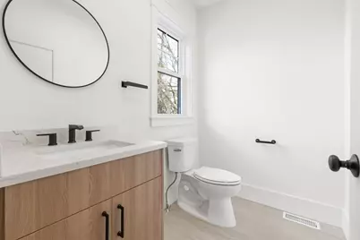 6 Ambler Court, Natick, MA 01760 - Photo 12