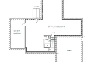6 Ambler Ct, Natick, MA 01760 - Photo 40