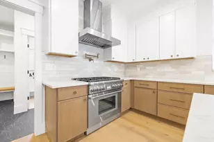 6 Ambler Ct, Natick, MA 01760 - Photo 10