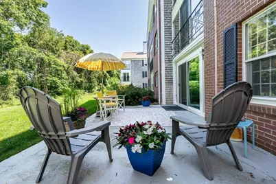 3 Highview Drive #3, Sandwich, MA 02563 - Photo 32
