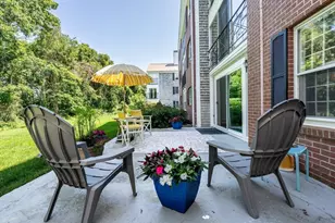 3 Highview Dr, Sandwich, MA 02563 - Photo 32