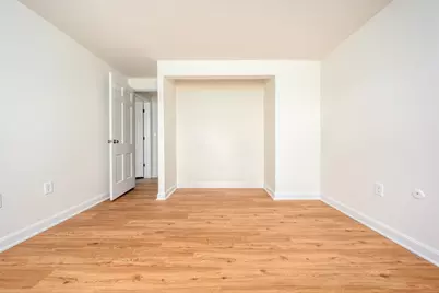 3 Highview Drive #3, Sandwich, MA 02563 - Photo 24