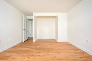 3 Highview Dr, Sandwich, MA 02563 - Photo 24
