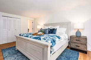 3 Highview Dr, Sandwich, MA 02563 - Photo 18