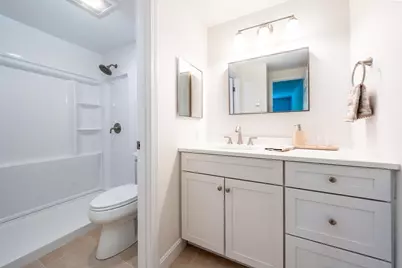 3 Highview Drive #3, Sandwich, MA 02563 - Photo 20