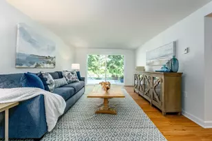 3 Highview Dr, Sandwich, MA 02563 - Photo 4