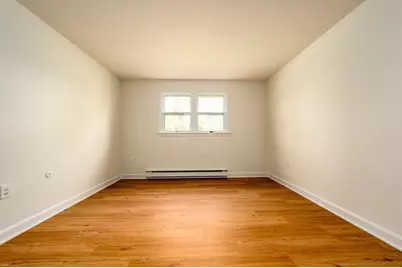 3 Highview Drive #3, Sandwich, MA 02563 - Photo 22