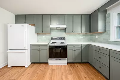 3 Highview Drive #3, Sandwich, MA 02563 - Photo 10