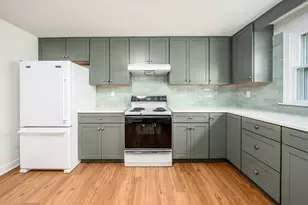 3 Highview Dr, Sandwich, MA 02563 - Photo 10