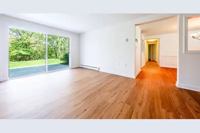 3 Highview Drive #3, Sandwich, MA 02563 - Photo 6