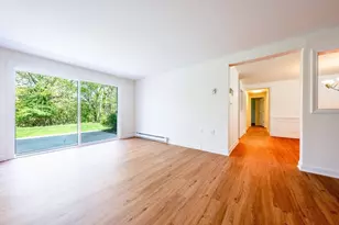 3 Highview Dr, Sandwich, MA 02563 - Photo 6