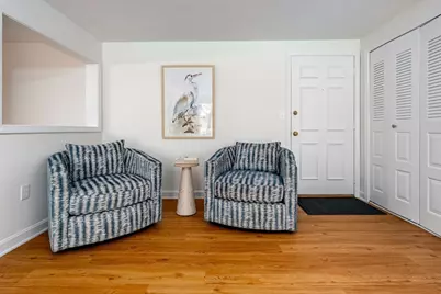 3 Highview Drive #3, Sandwich, MA 02563 - Photo 6