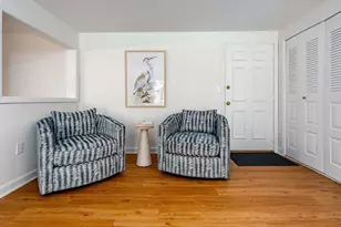 3 Highview Dr, Sandwich, MA 02563 - Photo 6