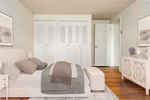 3 Highview Dr, Sandwich, MA 02563 - Photo 20