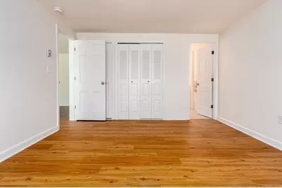 3 Highview Drive #3, Sandwich, MA 02563 - Photo 16