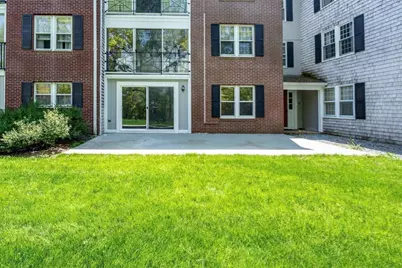 3 Highview Drive #3, Sandwich, MA 02563 - Photo 28