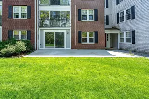 3 Highview Dr, Sandwich, MA 02563 - Photo 28