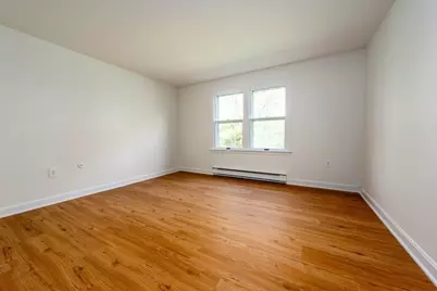 3 Highview Drive #3, Sandwich, MA 02563 - Photo 16