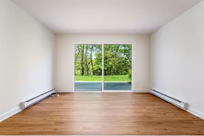 3 Highview Drive #3, Sandwich, MA 02563 - Photo 8