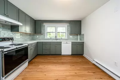 3 Highview Drive #3, Sandwich, MA 02563 - Photo 8