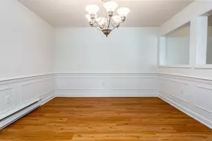 3 Highview Dr, Sandwich, MA 02563 - Photo 12