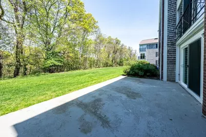 3 Highview Drive #3, Sandwich, MA 02563 - Photo 34