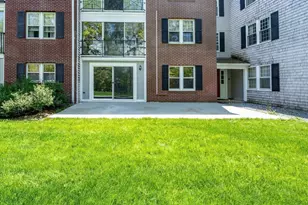 3 Highview Dr, Sandwich, MA 02563 - Photo 30
