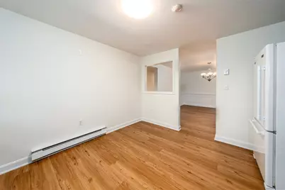 3 Highview Drive #3, Sandwich, MA 02563 - Photo 14