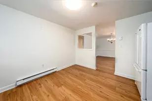 3 Highview Dr, Sandwich, MA 02563 - Photo 14