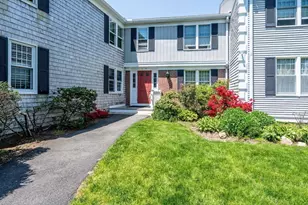 3 Highview Dr, Sandwich, MA 02563 - Photo 2