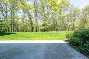 3 Highview Dr, Sandwich, MA 02563 - Photo 32
