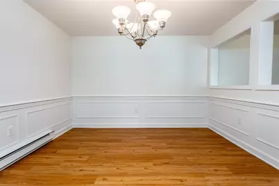 3 Highview Drive #3, Sandwich, MA 02563 - Photo 12