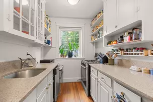 4 Washington Ave, Cambridge, MA 02140 - Photo 6