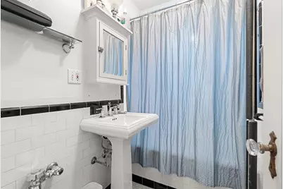 4 Washington Ave #9, Cambridge, MA 02140 - Photo 10