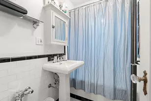 4 Washington Ave, Cambridge, MA 02140 - Photo 10