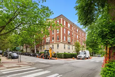 4 Washington Ave #9, Cambridge, MA 02140 - Photo 20