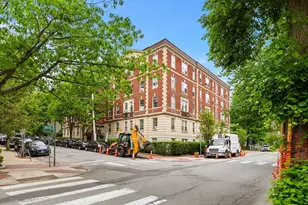 4 Washington Ave, Cambridge, MA 02140 - Photo 20