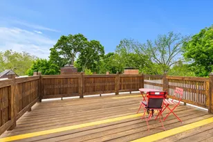 4 Washington Ave, Cambridge, MA 02140 - Photo 12