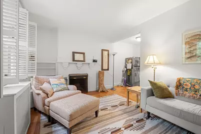 4 Washington Ave #9, Cambridge, MA 02140 - Photo 2