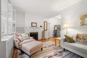 4 Washington Ave, Cambridge, MA 02140 - Photo 2