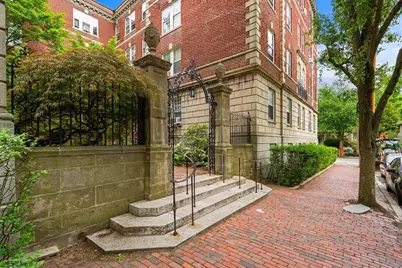 4 Washington Ave #9, Cambridge, MA 02140 - Photo 18