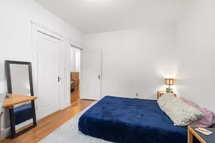 4 Washington Ave, Cambridge, MA 02140 - Photo 8