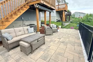36 Bittersweet Blvd, Worcester, MA 01607 - Photo 18