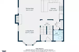 36 Bittersweet Blvd, Worcester, MA 01607 - Photo 24