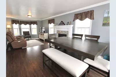 36 Bittersweet Blvd, Worcester, MA 01607 - Photo 4