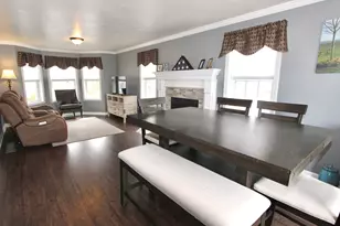 36 Bittersweet Blvd, Worcester, MA 01607 - Photo 4