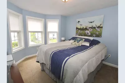 36 Bittersweet Blvd, Worcester, MA 01607 - Photo 14