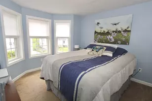 36 Bittersweet Blvd, Worcester, MA 01607 - Photo 14